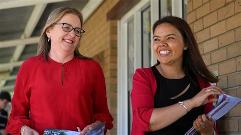 eden foster mulgrave|Mulgrave byelection: Labor candidate Eden Foster wins vote in .